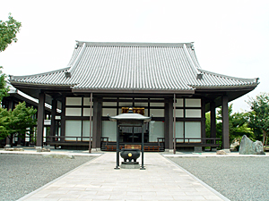 崇禅寺