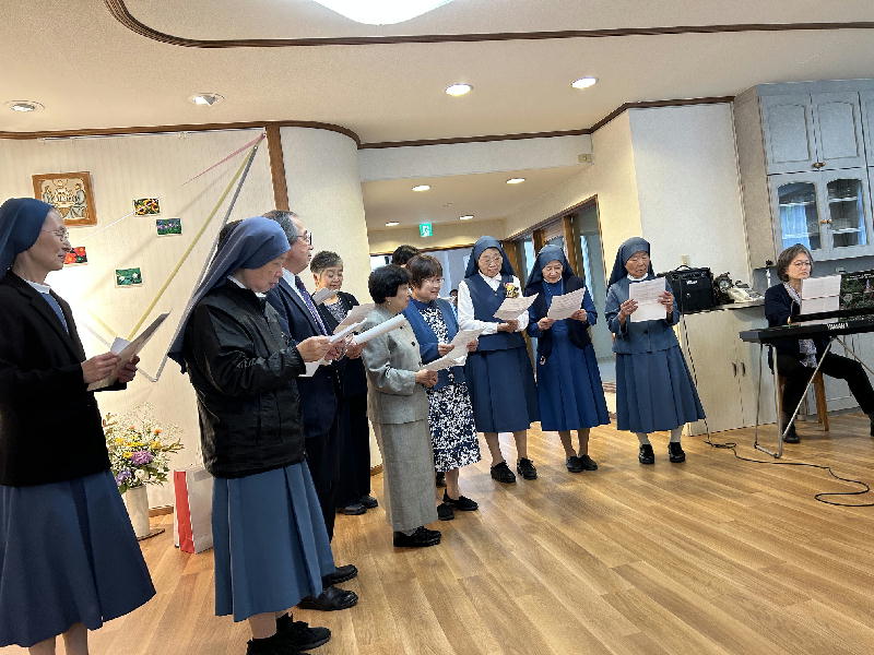  PDDM 50周年 