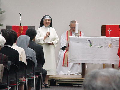 Sr.藤本